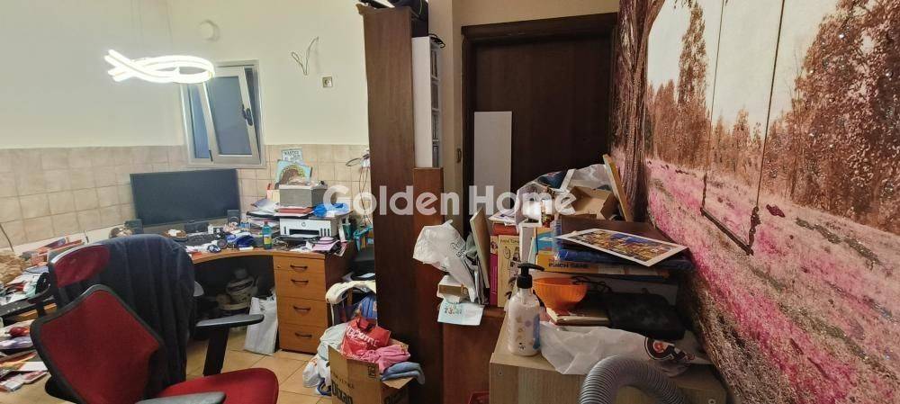 Κυρίως Χώρος