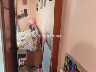 Χολ - Διάδρομος