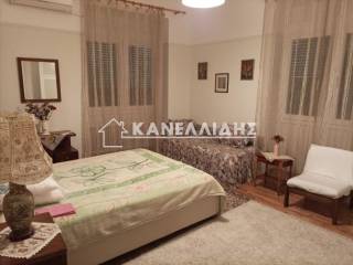 Υπνοδωμάτιο,2