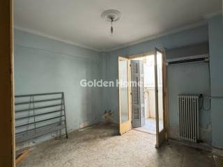 Κυρίως Χώρος