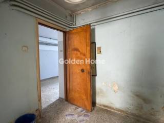 Κυρίως Χώρος