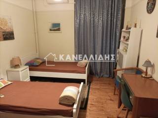 Υπνοδωμάτιο,1