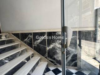 Κοινόχρηστος Χώρος