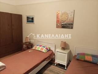 Υπνοδωμάτιο,1