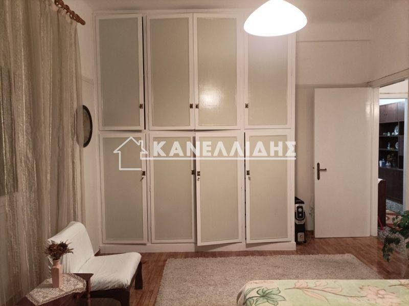 Υπνοδωμάτιο,2