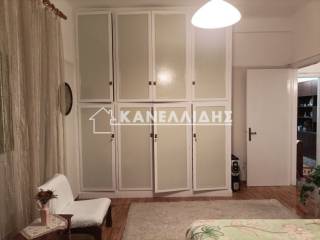 Υπνοδωμάτιο,2