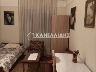 Υπνοδωμάτιο,3