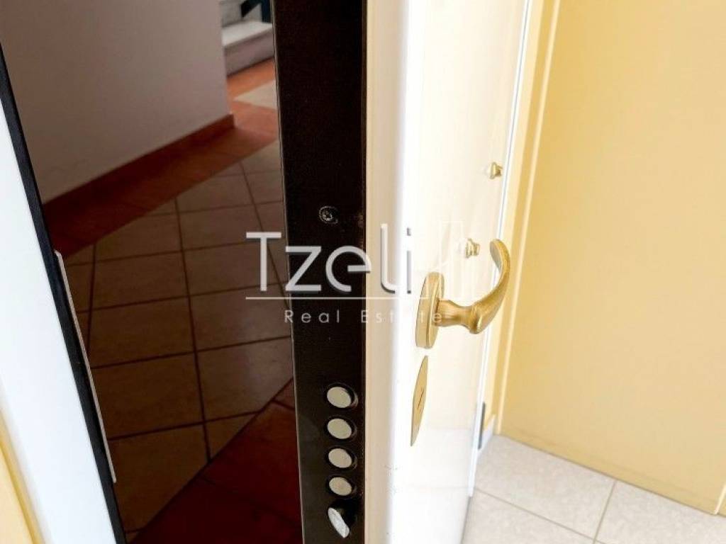 Λεπτομέρειες