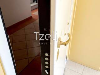 Λεπτομέρειες