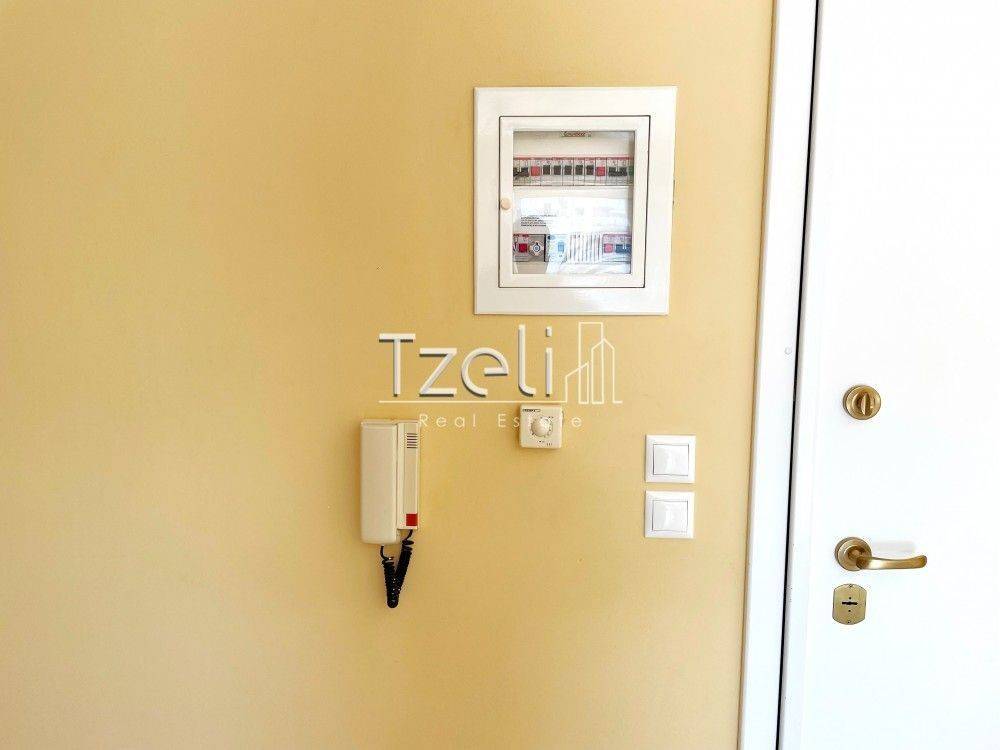 Λεπτομέρειες