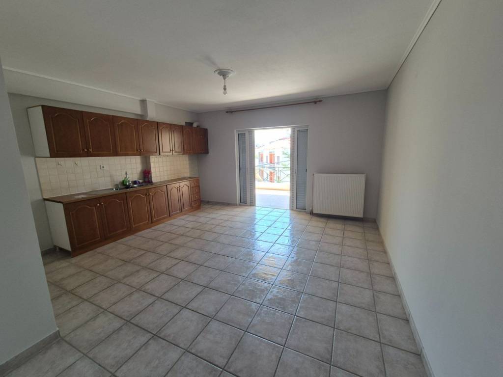 ΣΑΛΟΝΙ-KOYZINA