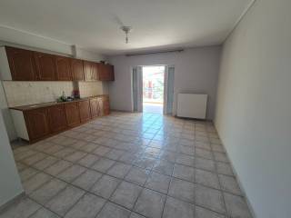 ΣΑΛΟΝΙ-KOYZINA