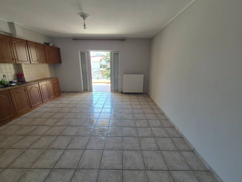 ΣΑΛΟΝΙ-KOYZINA