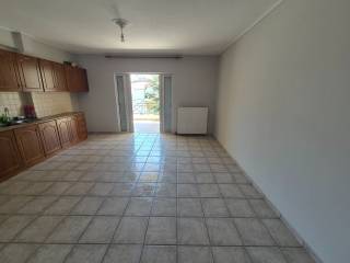 ΣΑΛΟΝΙ-KOYZINA