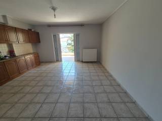 ΣΑΛΟΝΙ-KOYZINA