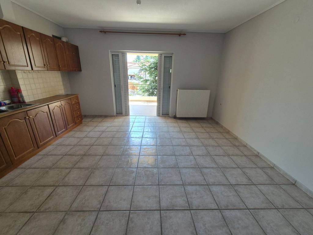 ΣΑΛΟΝΙ-KOYZINA