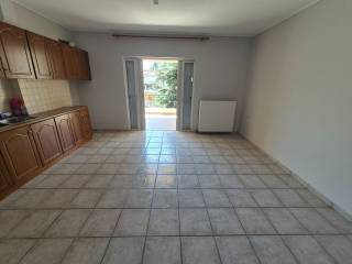 ΣΑΛΟΝΙ-KOYZINA