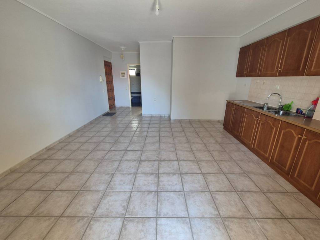 ΣΑΛΟΝΙ-KOYZINA