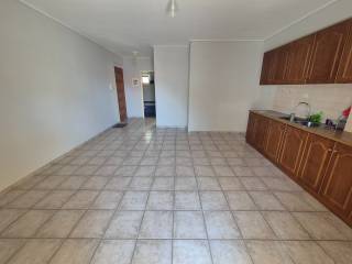 ΣΑΛΟΝΙ-KOYZINA