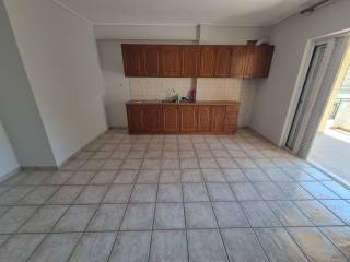 ΣΑΛΟΝΙ-KOYZINA