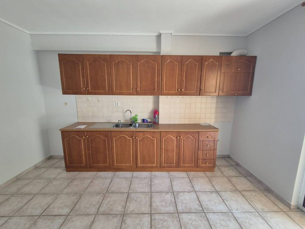 ΣΑΛΟΝΙ-KOYZINA