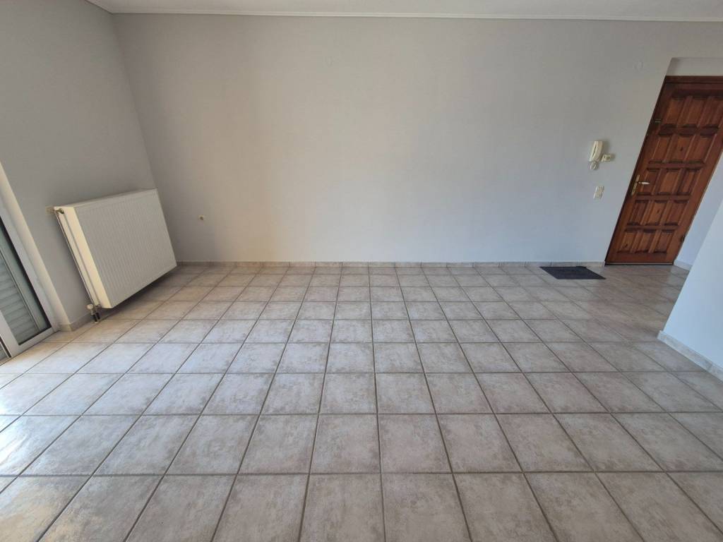 ΣΑΛΟΝΙ-KOYZINA