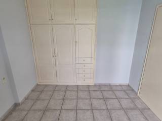 ΥΠΝΟΔΩΜΑΤΙΟ