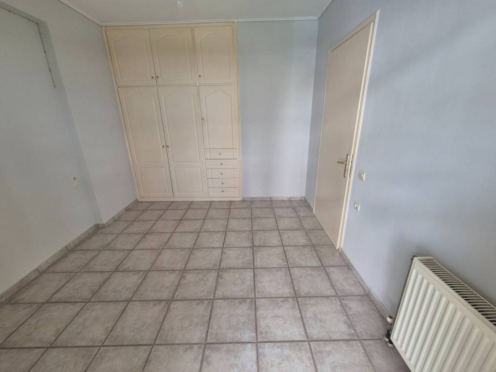 ΥΠΝΟΔΩΜΑΤΙΟ