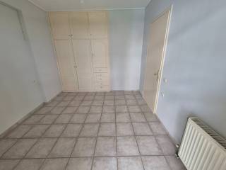 ΥΠΝΟΔΩΜΑΤΙΟ