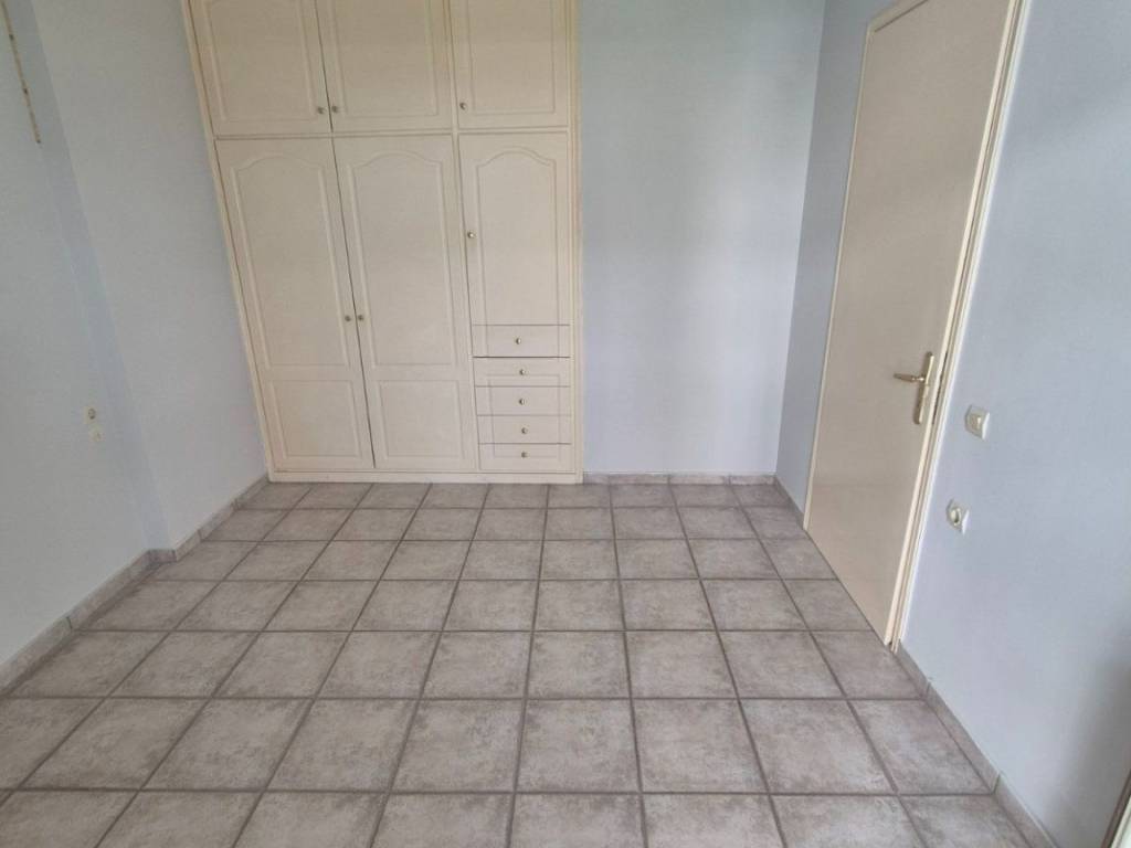 ΥΠΝΟΔΩΜΑΤΙΟ