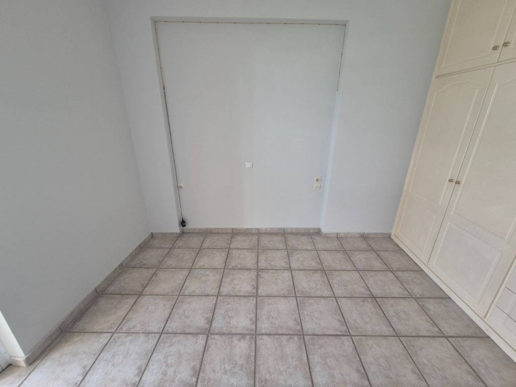 ΥΠΝΟΔΩΜΑΤΙΟ