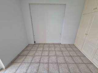 ΥΠΝΟΔΩΜΑΤΙΟ