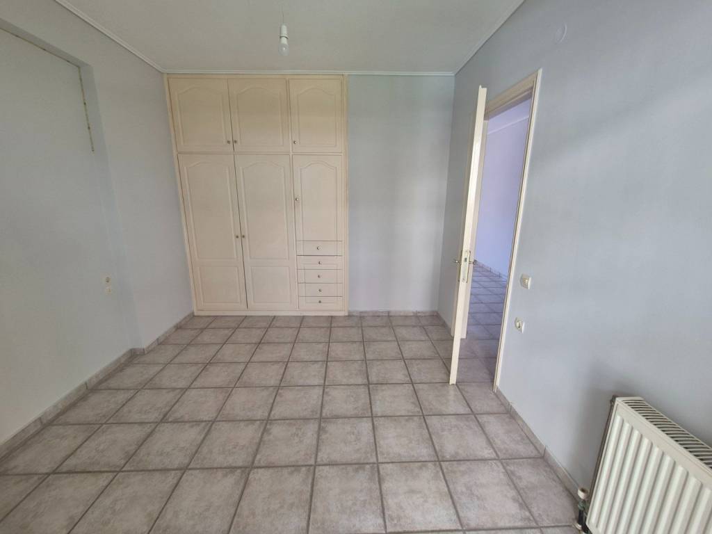 ΥΠΝΟΔΩΜΑΤΙΟ