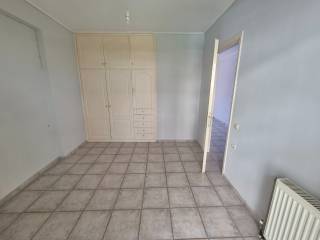 ΥΠΝΟΔΩΜΑΤΙΟ