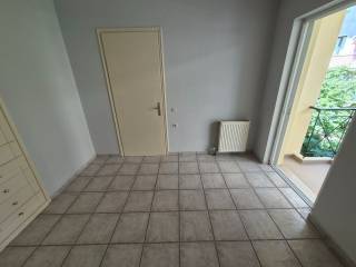 ΥΠΝΟΔΩΜΑΤΙΟ