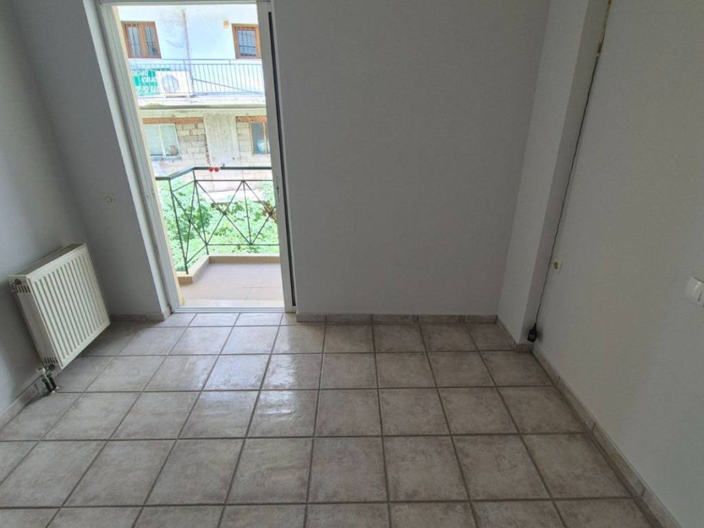 ΥΠΝΟΔΩΜΑΤΙΟ