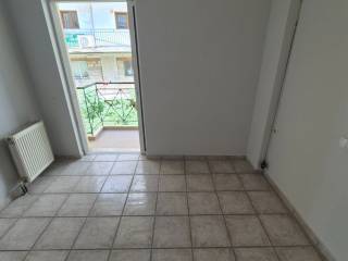 ΥΠΝΟΔΩΜΑΤΙΟ