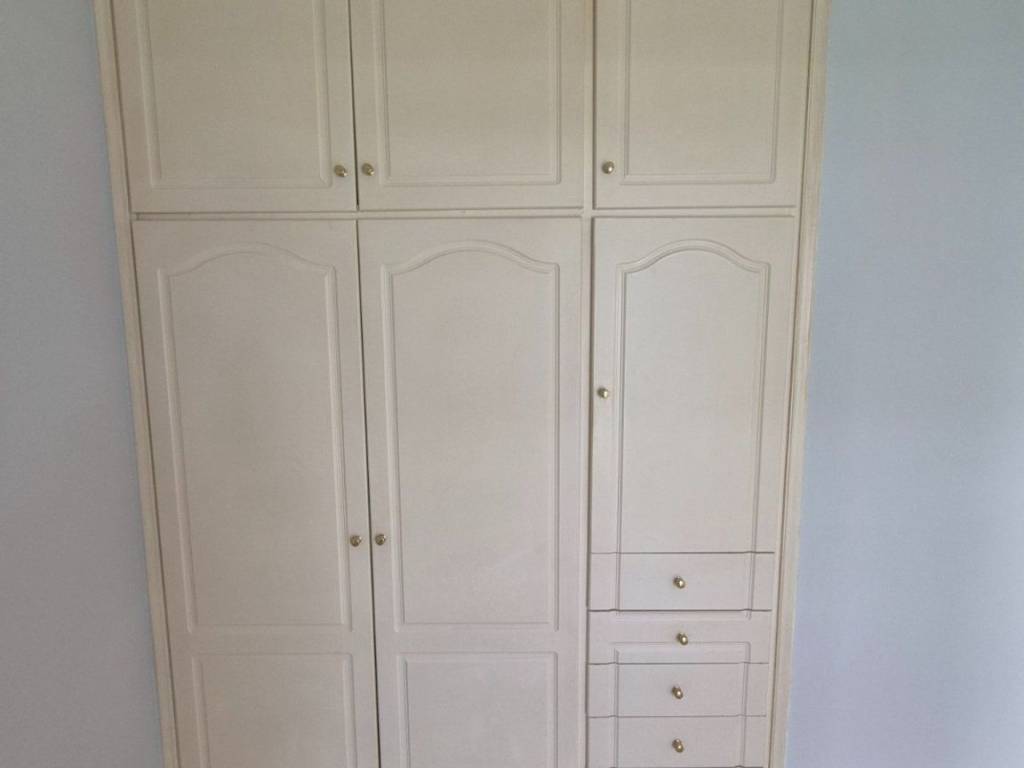 ΥΠΝΟΔΩΜΑΤΙΟ