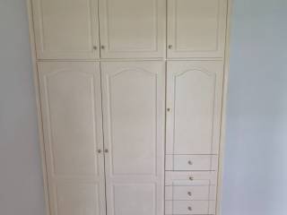 ΥΠΝΟΔΩΜΑΤΙΟ