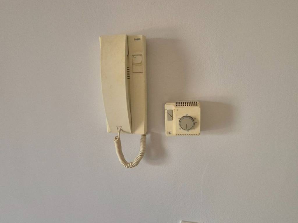 ΣΥΣΤΗΜΑ ΘΕΡΜΑΝΣΗΣ