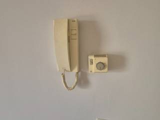 ΣΥΣΤΗΜΑ ΘΕΡΜΑΝΣΗΣ