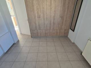 ΥΠΝΟΔΩΜΑΤΙΟ