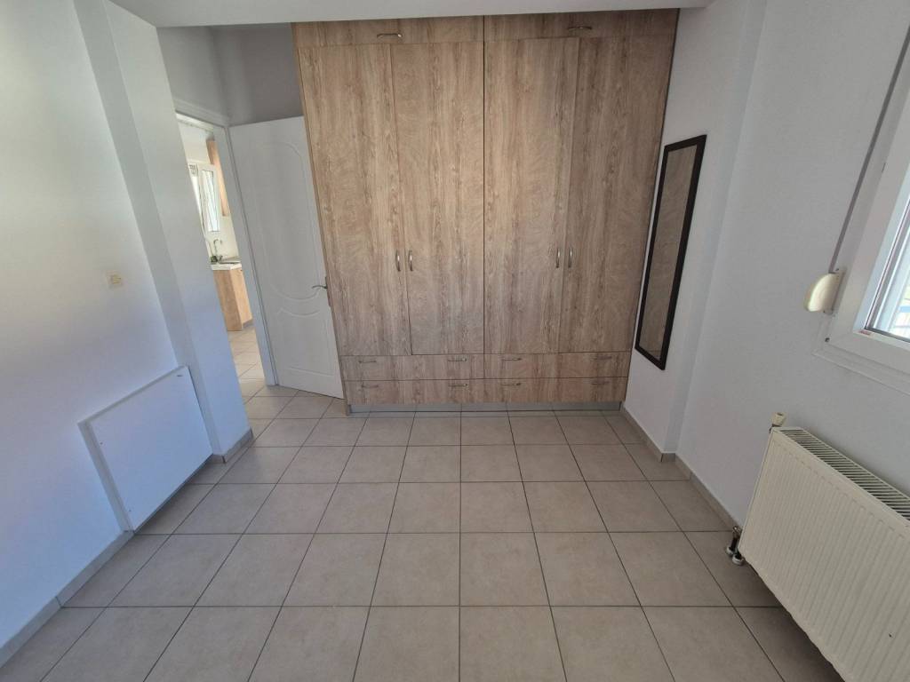 ΥΠΝΟΔΩΜΑΤΙΟ