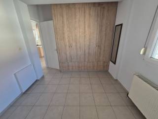 ΥΠΝΟΔΩΜΑΤΙΟ