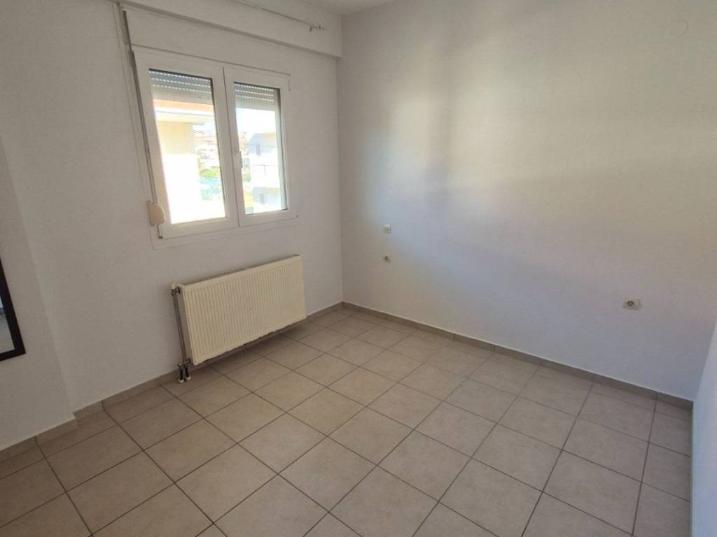 ΥΠΝΟΔΩΜΑΤΙΟ