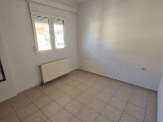 ΥΠΝΟΔΩΜΑΤΙΟ