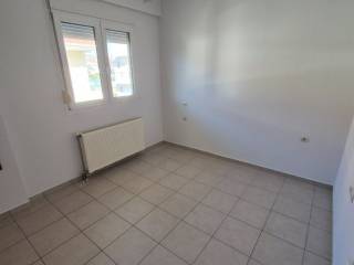 ΥΠΝΟΔΩΜΑΤΙΟ