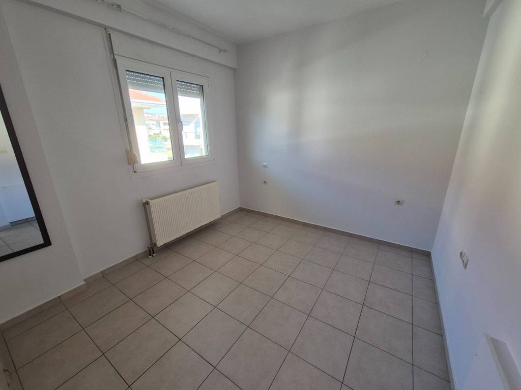 ΥΠΝΟΔΩΜΑΤΙΟ