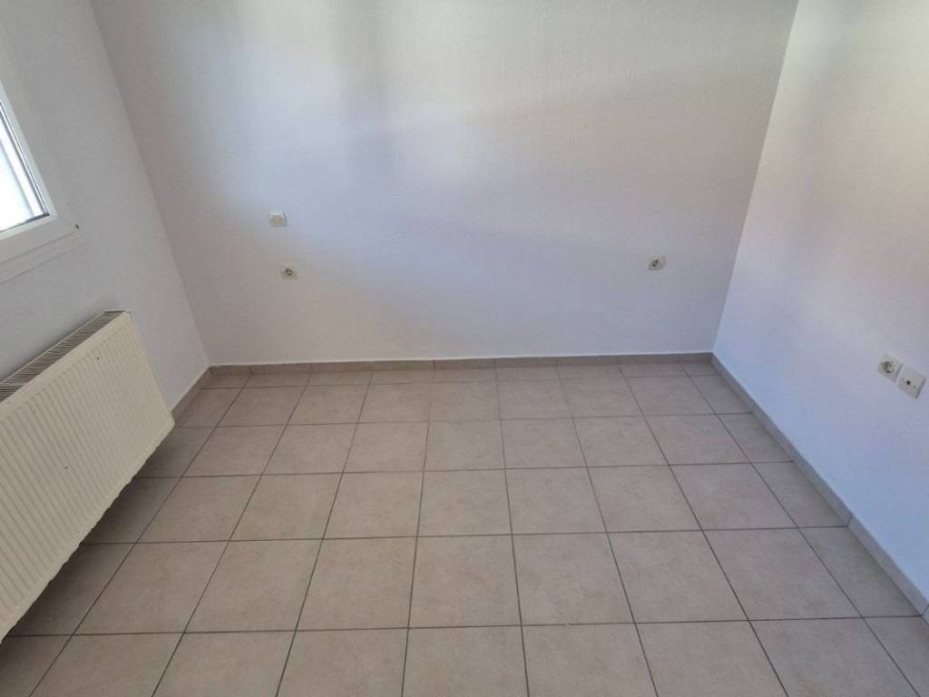 ΥΠΝΟΔΩΜΑΤΙΟ