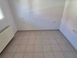 ΥΠΝΟΔΩΜΑΤΙΟ